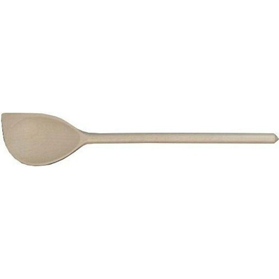 TORO Vařečka ovál. s rohem 35cm_hamashop