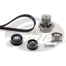 GATES KP25499XS1