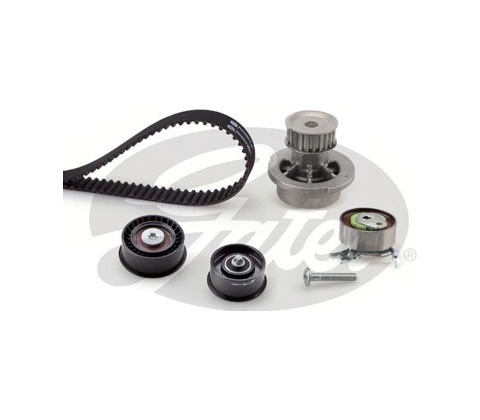 GATES KP25499XS1