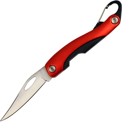 Outdoorový KA 40338 Červená KP40338