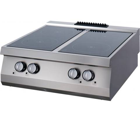 Maxima 9398561
