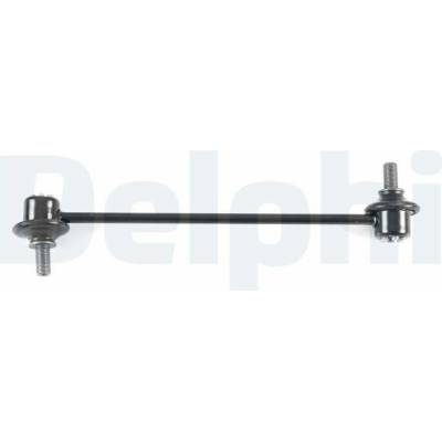 Tyč nebo vzpěra stabilizátoru DELPHI TC8724
