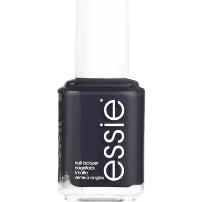 Essie Original 13,5 ml, 898 Home By 8