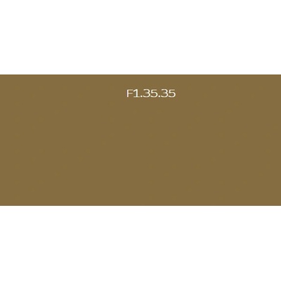 Dulux Weathershield Omítka 1,5 mm 24kg F1.35.35