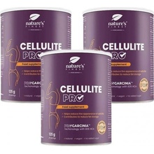 Nature's Finest Nutrisslim Cellulite Pro 125 g