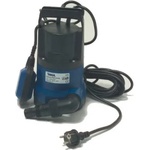 Hydro Systems Q2501