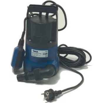 Image 1 of Hydro Systems Q2501
