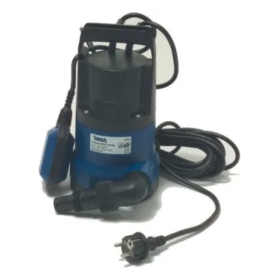 Hydro Systems Q2501