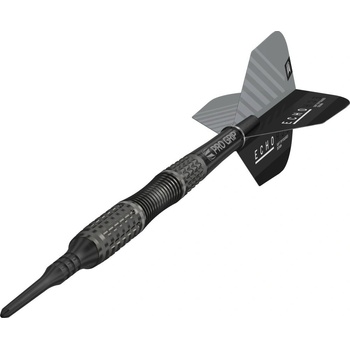 Target soft Echo 13, 20g, 90% wolfram