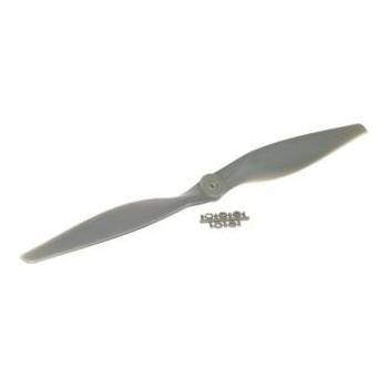 APC перка 19x12WE електро