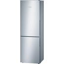 Bosch KGV 36VL32
