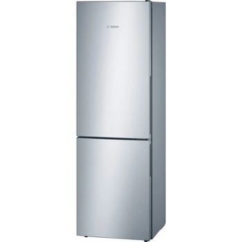 Bosch KGV 36VL32