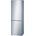 Bosch KGV 36VL32