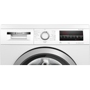 Bosch WUU28T62BY