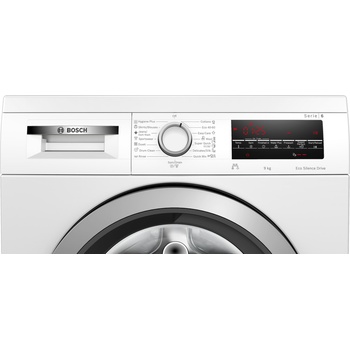 Bosch WUU28T62BY