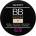 Gosh BB Powder All in One 04 Beige 6.5g BB пудра за лице