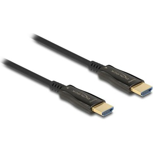 Delock 84037