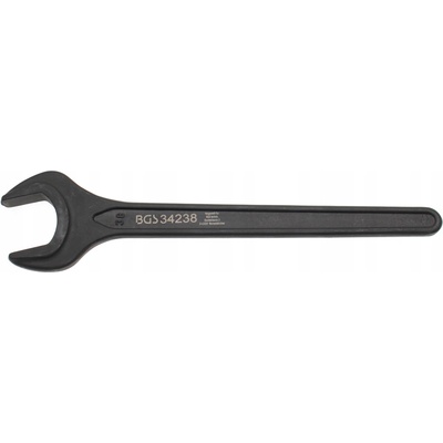 BGS Technic Otevřený klíč 34238