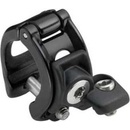 Sram MatchMaker X podsedlová objímka