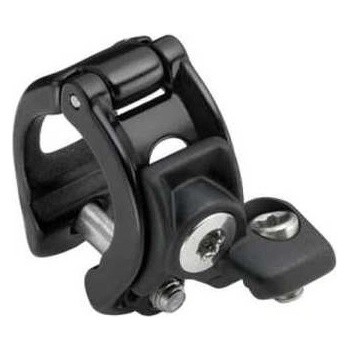 Sram MatchMaker X podsedlová objímka