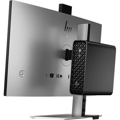 HP Z2 Mini G1i A40LPET