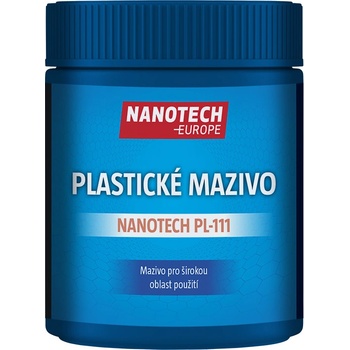 Nanotech-Europe PL-111 150 g