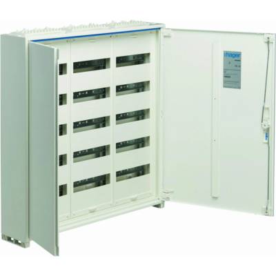 Hager FWB53S 180TE