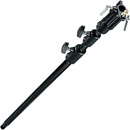 Manfrotto 146 B