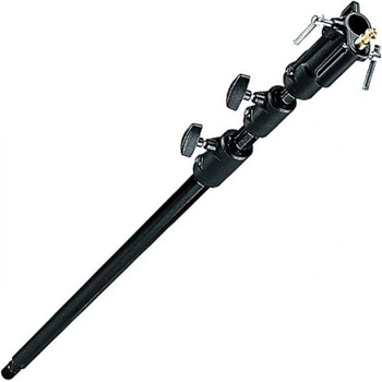Manfrotto 146 B
