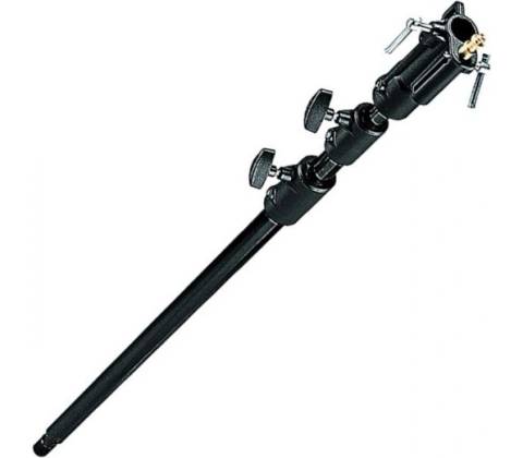Manfrotto 146 B