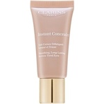Clarins Instant Concealer течен коректор за околоочния контур 02 15 ml