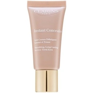 Clarins Instant Concealer течен коректор за околоочния контур 02 15 ml