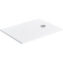 Omnires Aquapure 100 x 80 cm AQUAPURE80-100BM