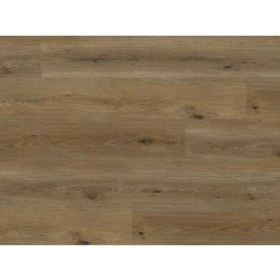Experto LVT 55 22,9 x 152,4 Dub Adax 4,181 m2