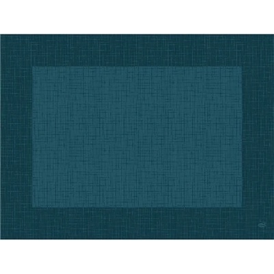 BioDunicel Prestierka Linnea OCEAN TEAL 100ks 30x40cm