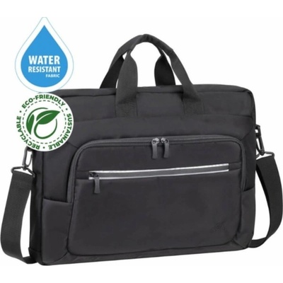Rivacase 7531 Laptop Bag 15.6-16 ECO black