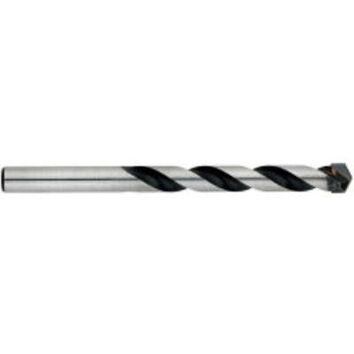 Metabo 627469000