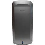 BePure Сешоар Jet BePure с Hepa филтър (Цвят: Сив Металик) (BP11091S)