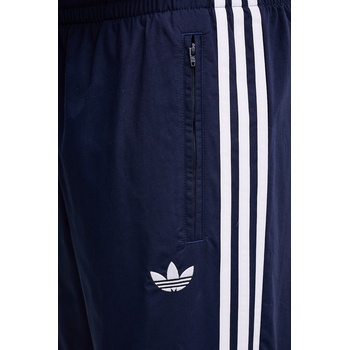 adidas Originals мъжки Firebird (KE1370)