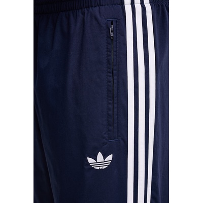 adidas Originals мъжки Firebird (KE1370)