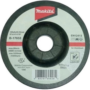 Makita B-17653