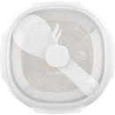 Care+Protect CMRCC8001