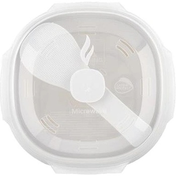 Care+Protect CMRCC8001