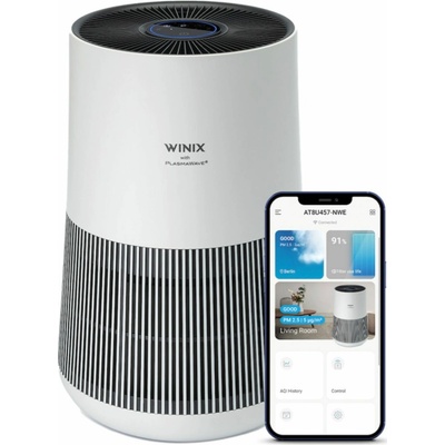 Winix T500 – Zboží Dáma