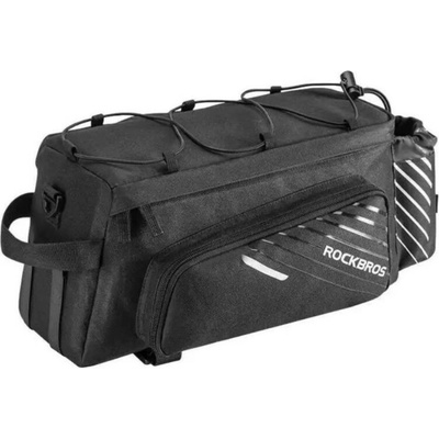 Rockbros CycleBag na nosič 12L