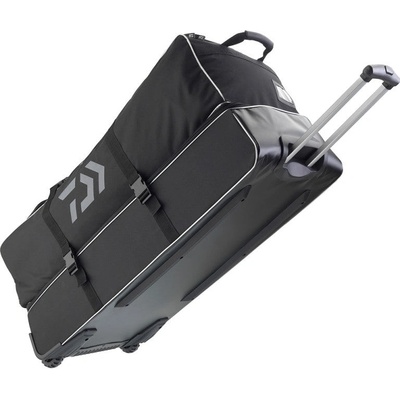 DaiwaTaška D-Vec Global Travel Wheel Bag