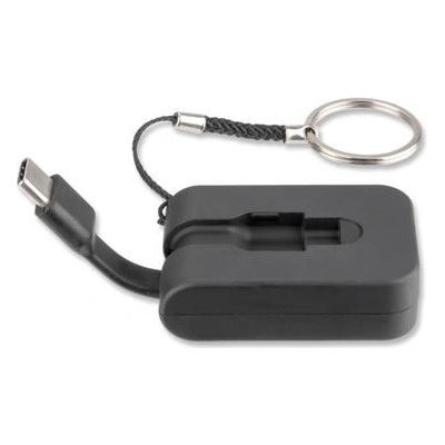 4smarts Converter OFFICECORD Mini (4S468644)
