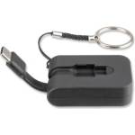 4smarts Converter OFFICECORD Mini (4S468644)