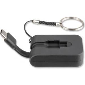 4smarts Converter OFFICECORD Mini (4S468644)