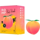 Romp Pink Peach